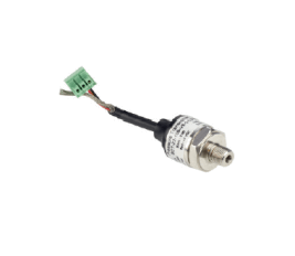 PRESSURE-SENSOR